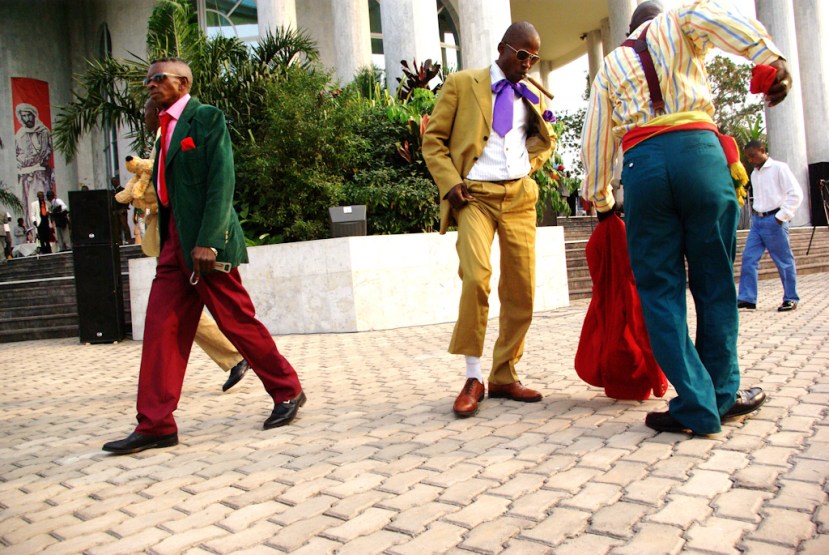 sape_brazzza_baudouin_mouanda-48