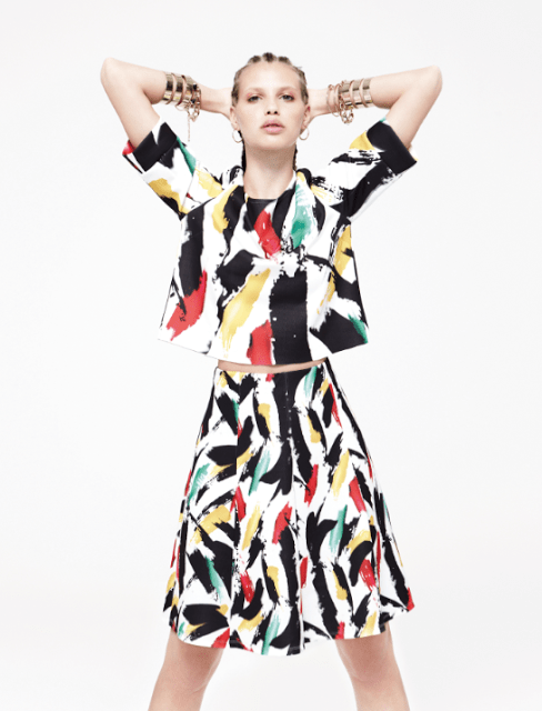 Screen Shot 2014-01-15 at 15.14.54