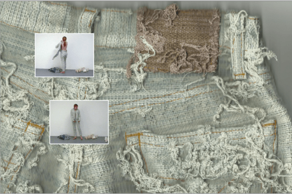 Stylesight-Faustine-Steinmetz-Spring-Summer-2014-6-e1390952795323