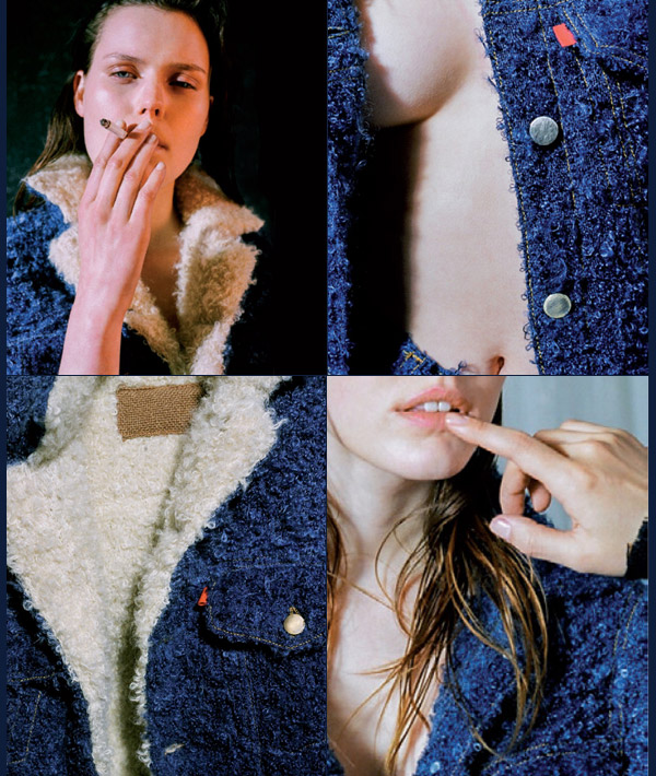 Stylesight-New-Denim-Design-Talent-Faustine-Steinmetz-1