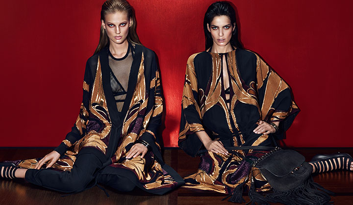 wg_ss14_campaign_main_1_web_1column