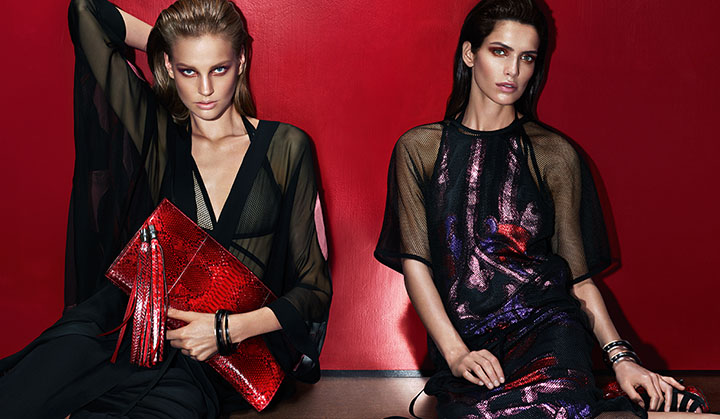 wg_ss14_campaign_main_3_web_1column