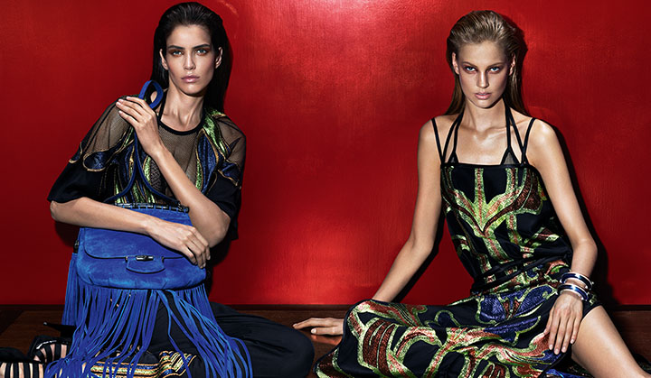 wg_ss14_campaign_main_5_web_1column