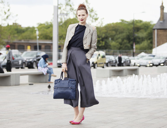 09.sophiess14-lfw-day4-045_TA