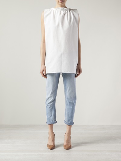 10587751_2911960_400