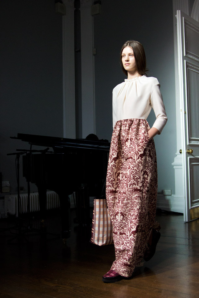 12654628685_7e8002a281_b