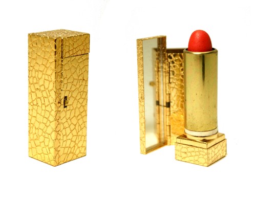 310712-mixedbox76-2827Aac