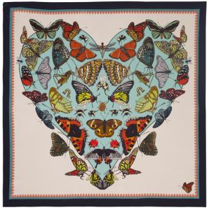 44390951744afa681839f45f114cea76