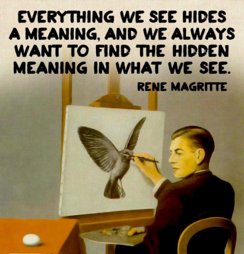 564479_10152070738075942_183903837_n