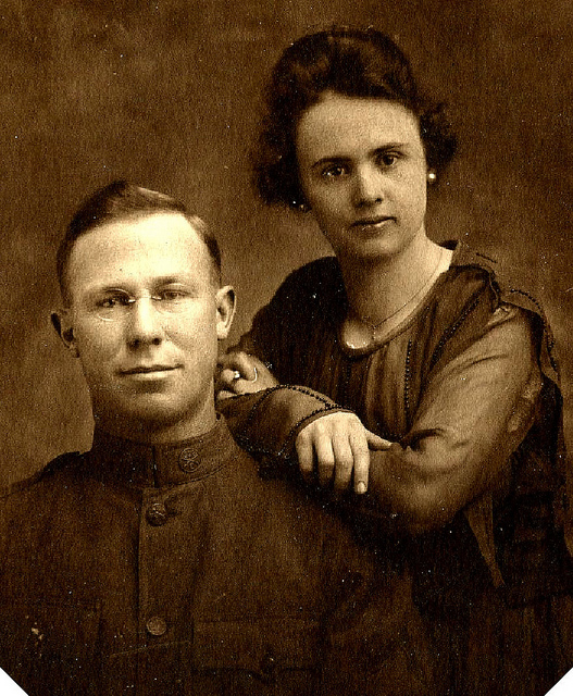 6784512738_3da57c81bf_z