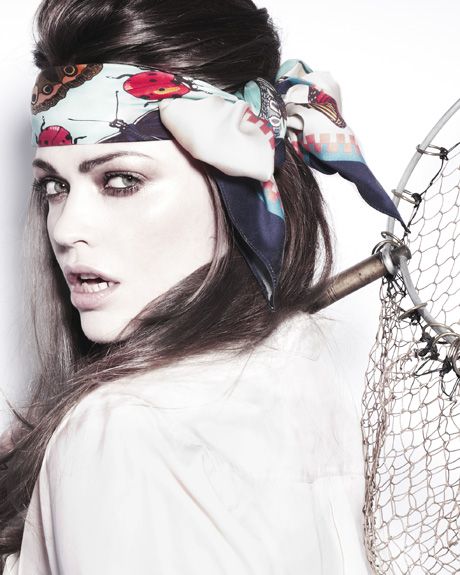 88826c487b17917f53826a7248d60a00