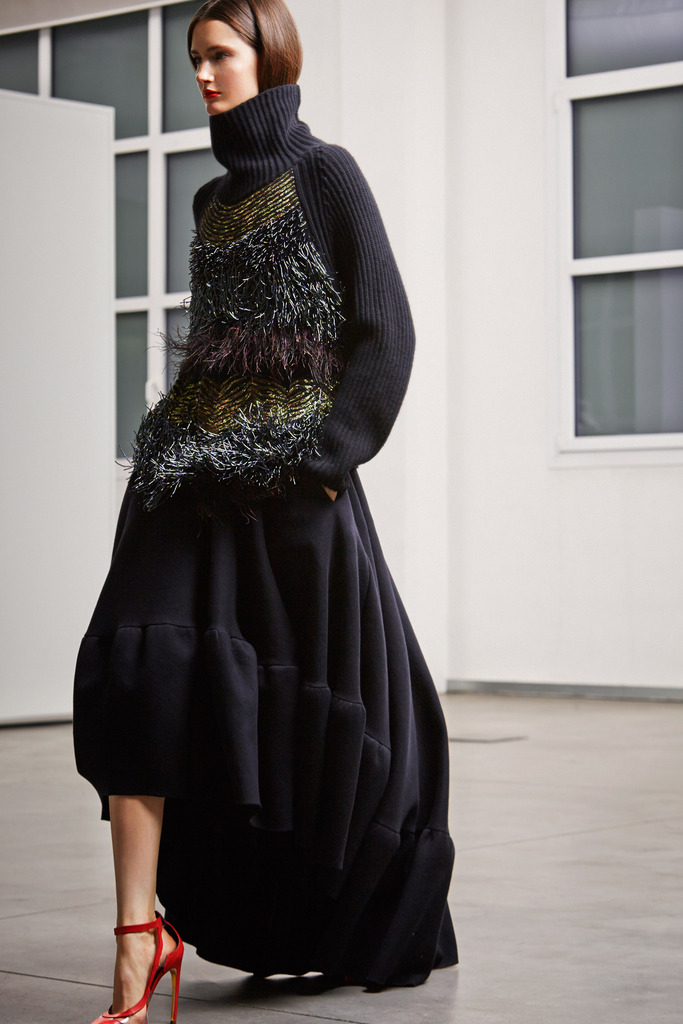 Antonio_Berardi_036_1366.683x1024