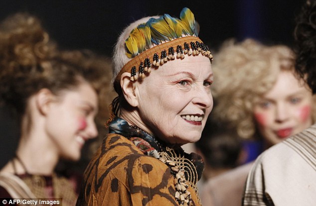 article-0-1BF1098000000578-878_634x414