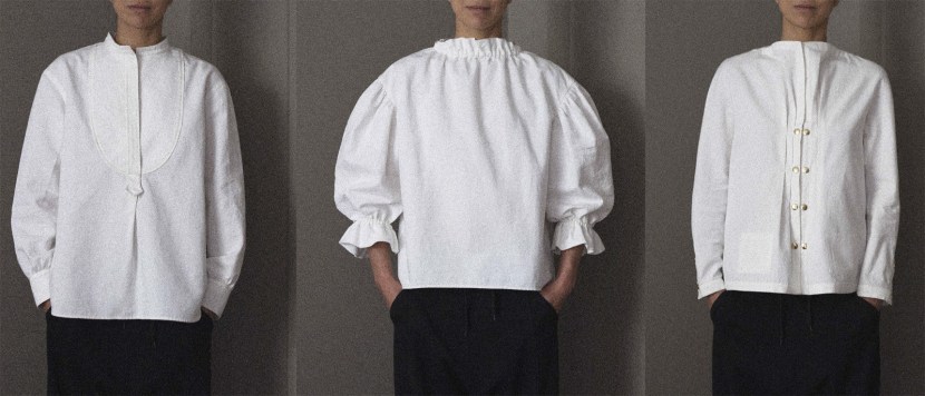 atlantique_ascoli_ss14