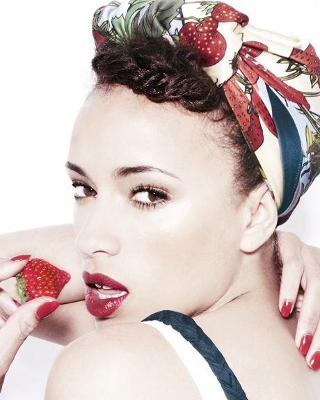 fb380568086bb6ee8c5ace785e4f46b1