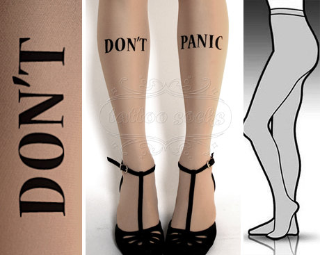 il_570xN.374213876_ovl7