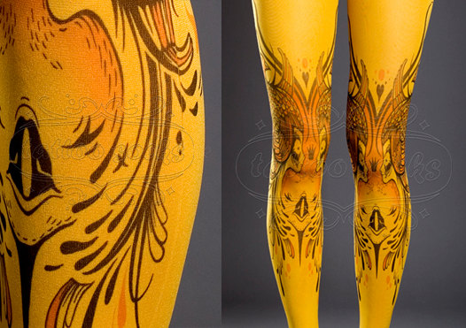 il_570xN.485093773_ec6t