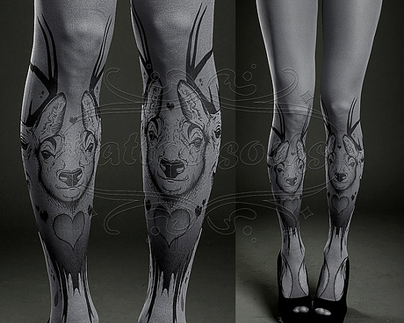 il_570xN.491626156_bgje