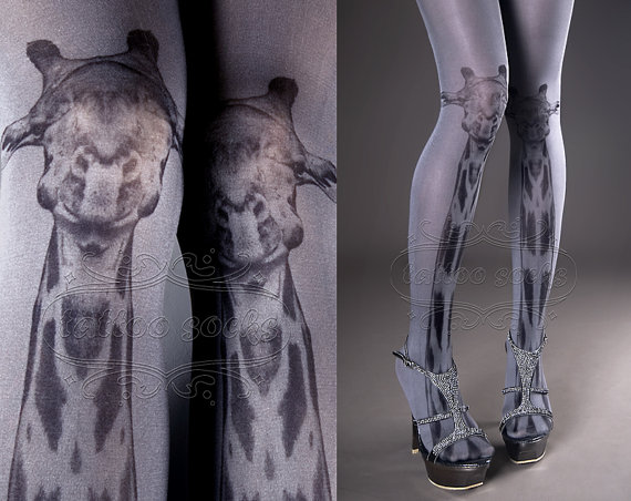 il_570xN.518871857_f6kg