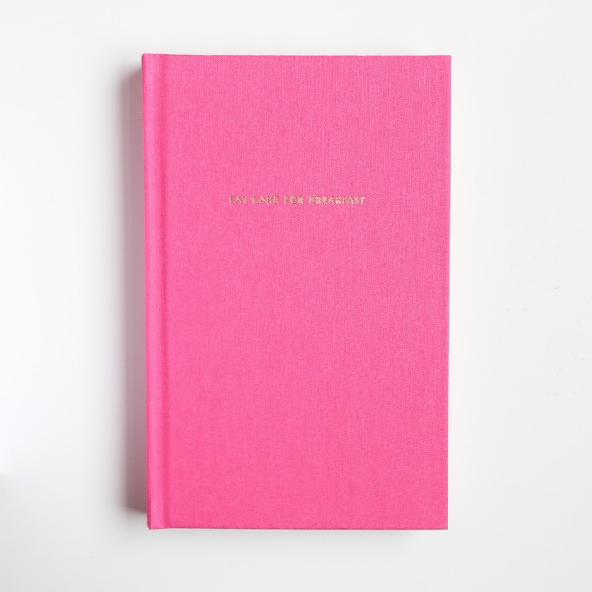 kate-spade-eat-cake-for-breakfast-journal-1