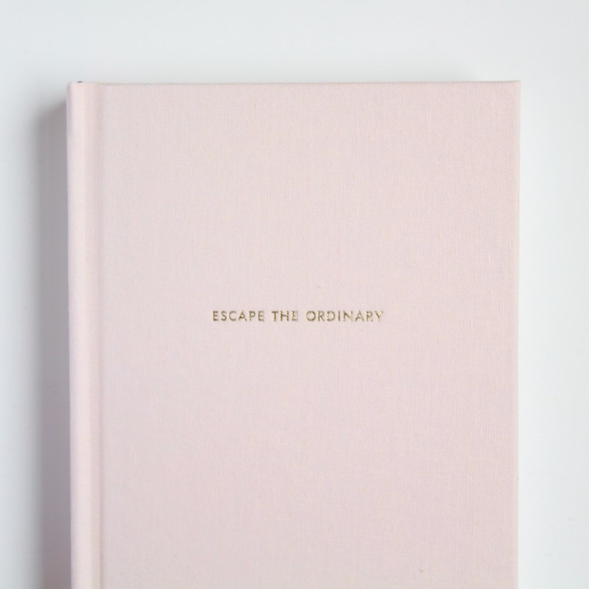 kate-spade-escape-the-ordinary-journal-1_1