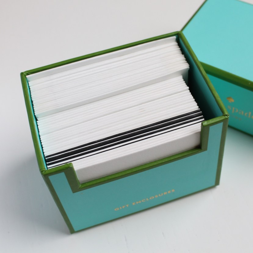 kate-spade-gift_enclosure-cards-1