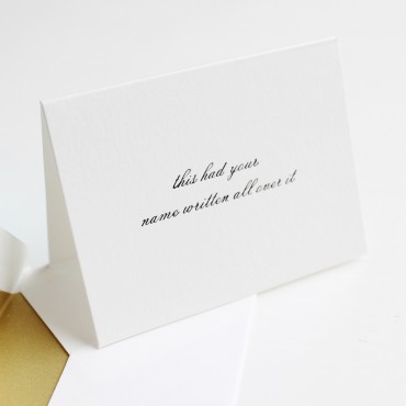kate-spade-gift_enclosure-cards-9