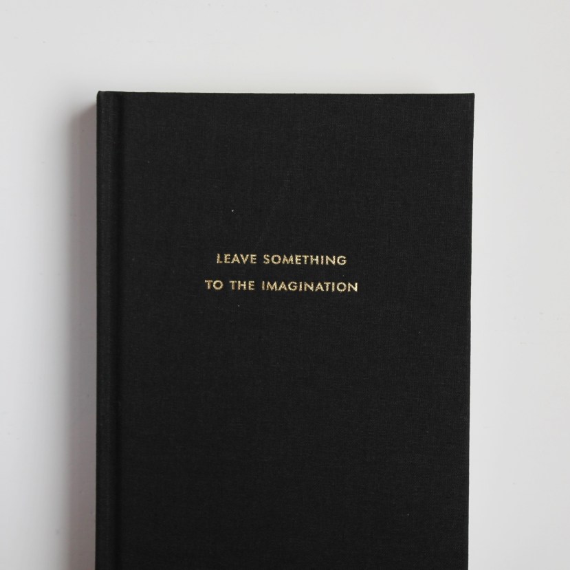 kate-spade-leave-to-the-imagination-journal-3_1