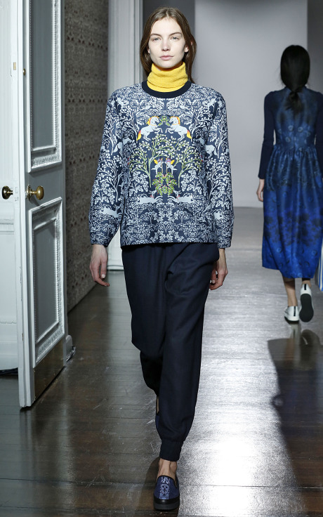 m-322-2561-52608-FPAid5ilVyzC