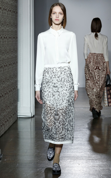 m-322-2561-52614-dSrEcv5oHXbl