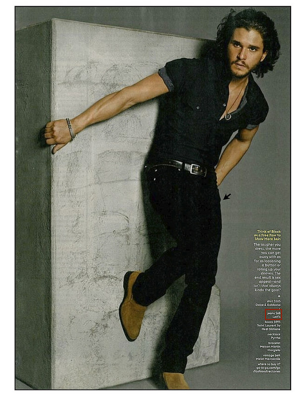 tumblr_n2qb8rkkUa1snao0yo1_1280