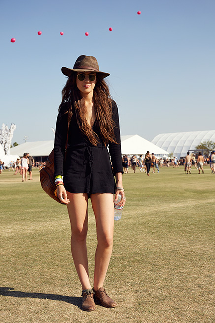 041414_Coachella_Street_Style_2014_slide_09