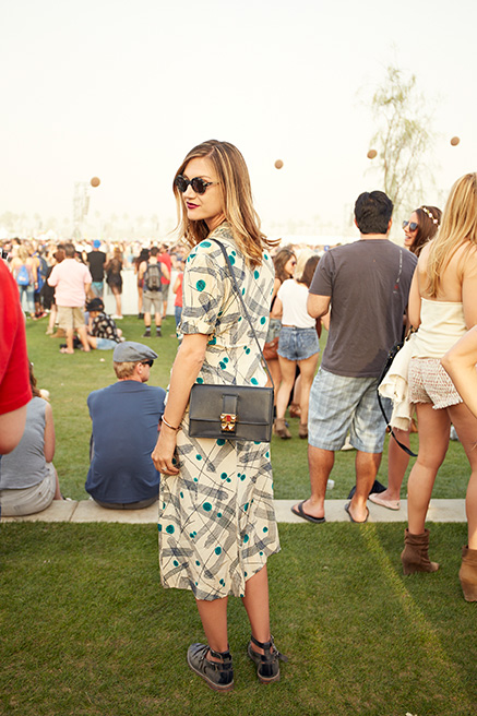 041414_Coachella_Street_Style_2014_slide_18