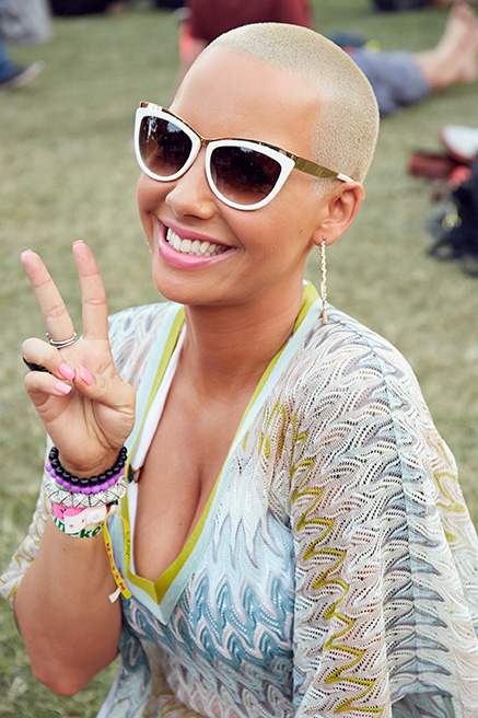 041414_Coachella_Street_Style_2014_slide_19