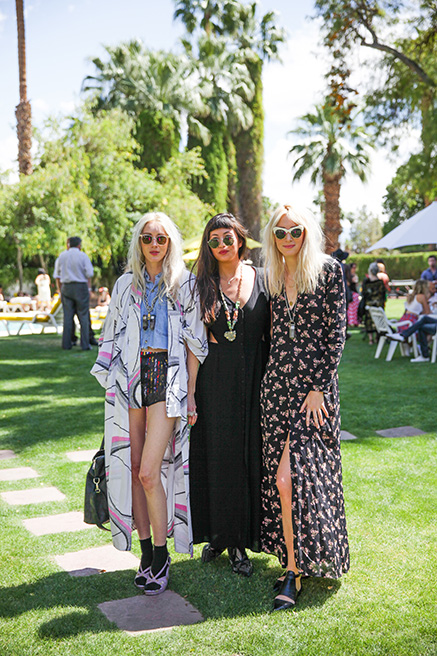 041414_Coachella_Street_Style_2014_slide_23