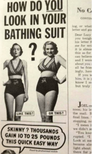 1456015_516153361827339_315914880_n