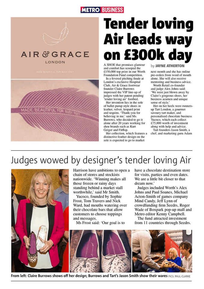 1507562_473264926134623_2801454523824597570_n