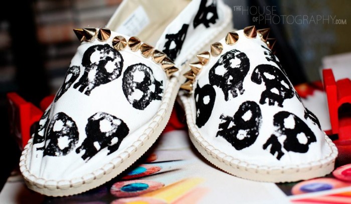 598834_10152190953010113_1690702081_n-700x408