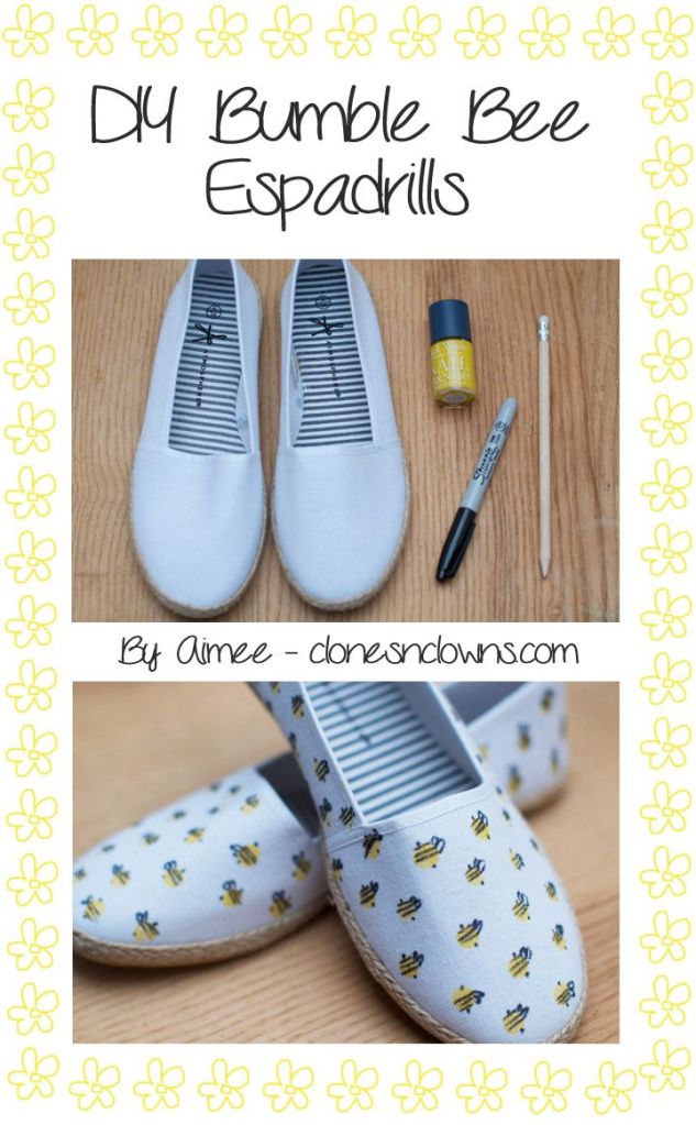 7fddfeee2e16f73a4f81b835dcaaf252