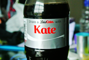 aviary-photo_130142422984649430