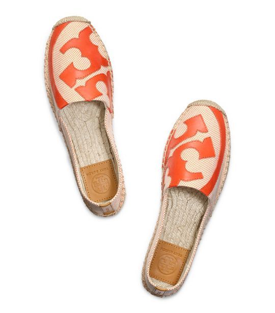 c57e74b4f15bdddd90c63eb32307c6af