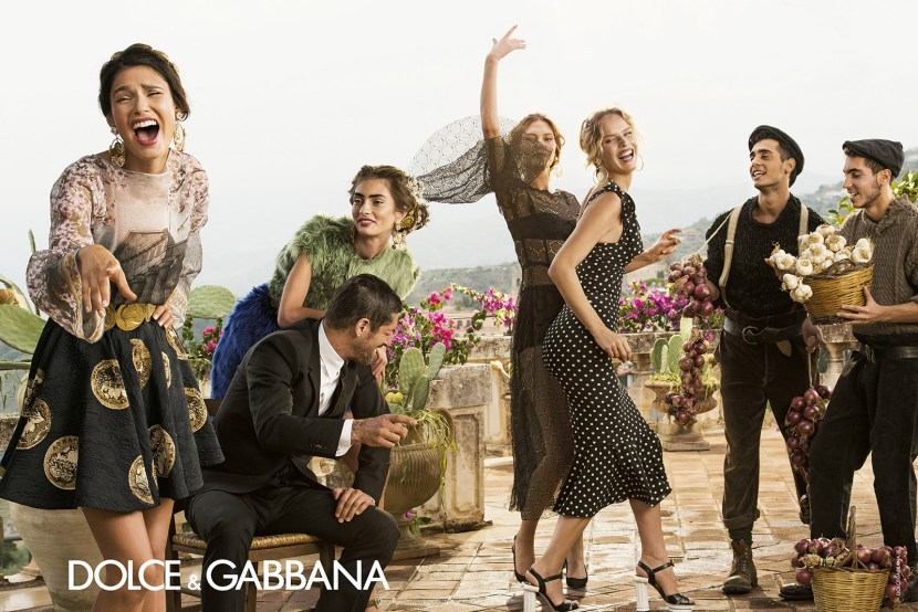 dolce-and-gabbana-ss-2014-womens-advertising-campaign-01-zoom