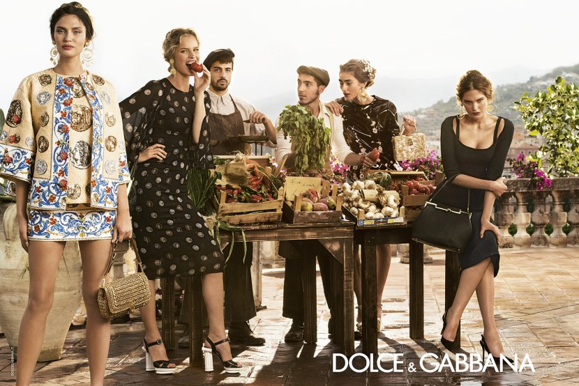 dolce-and-gabbana-ss-2014-womens-advertising-campaign-03-zoom