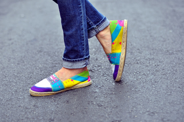 ESPADRILLES_STYLE_ANYWHERE