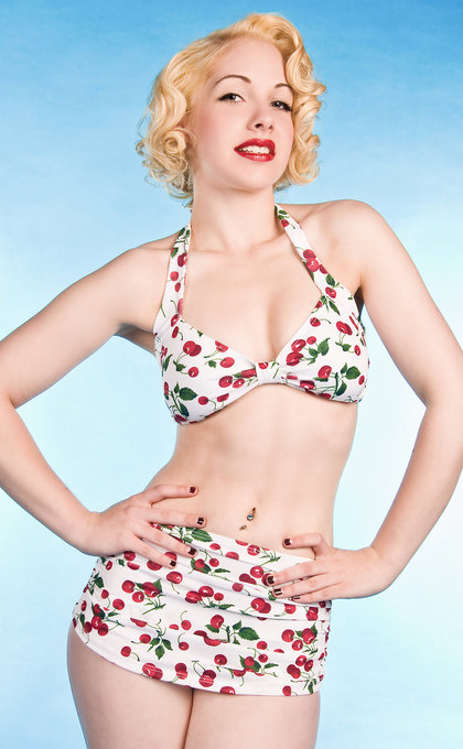 ew_cherries_bikini_large