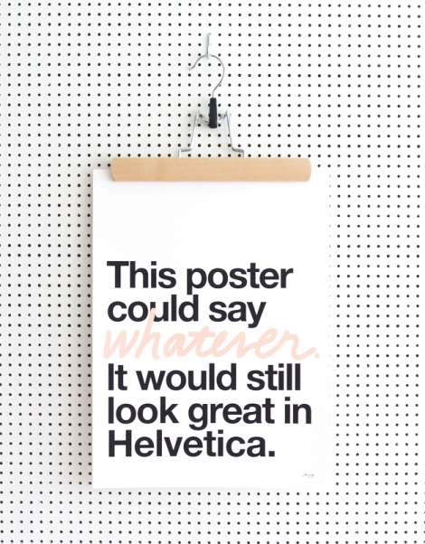 image1_fd068726b9c4c9f6567c269767d59f1a