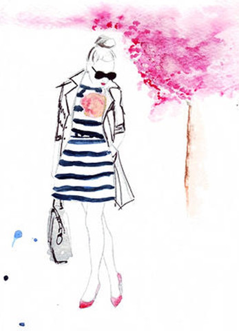 meet_grace_image_large