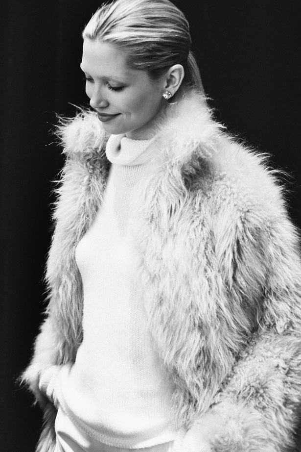 RalphLauren_Backstage_14