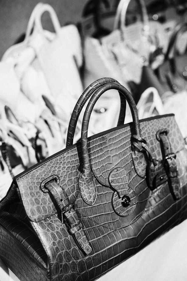 RalphLauren_Backstage_17