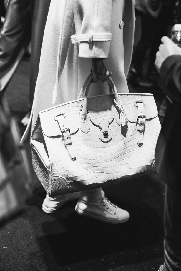 RalphLauren_Backstage_29